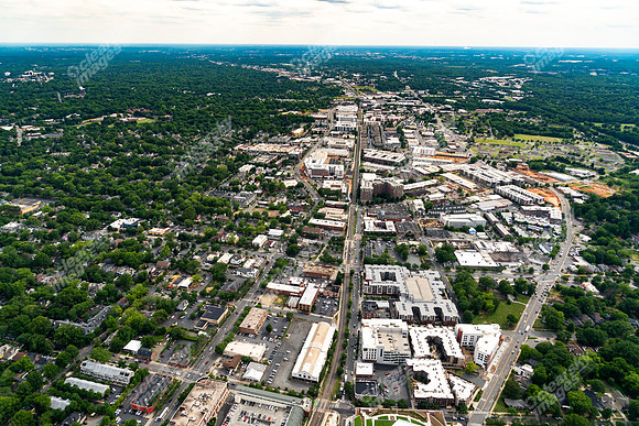 1812-s-blvd-air-0580