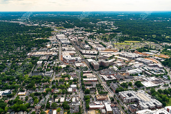 1812-s-blvd-air-0583