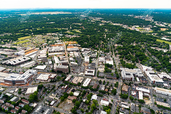 1812-s-blvd-air-0585