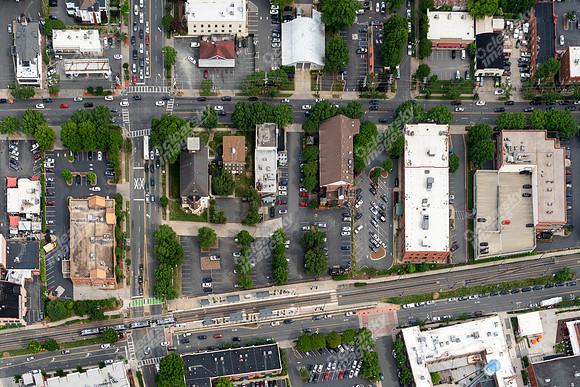 1812-s-blvd-air-0590