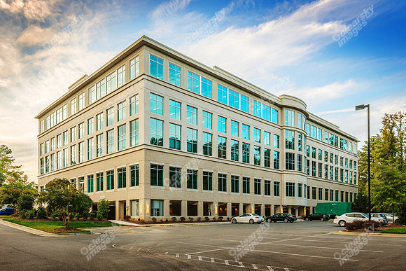 2121-rdu-center-dr-raleigh-nc-39