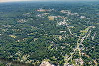320-spruce-air-0053