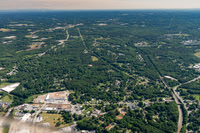 320-spruce-air-0056
