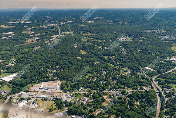 320-spruce-air-0056