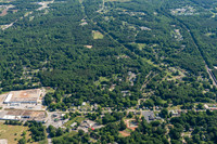 320-spruce-air-0057