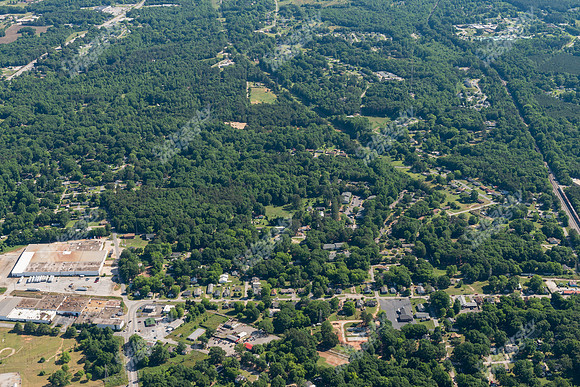 320-spruce-air-0057