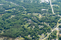 320-spruce-air-0054