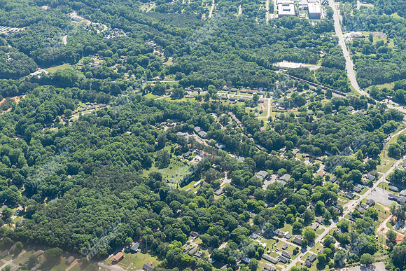 320-spruce-air-0054