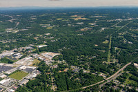 320-spruce-air-0058