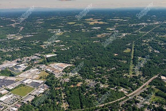 320-spruce-air-0058