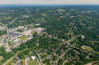 320-spruce-air-0061