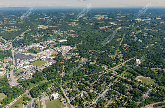 320-spruce-air-0061