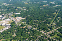 320-spruce-air-0062