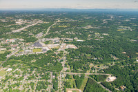 320-spruce-air-0063