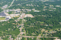 320-spruce-air-0065