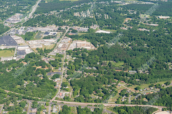 320-spruce-air-0065