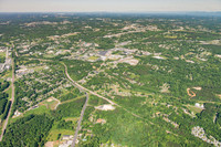 320-spruce-air-0067