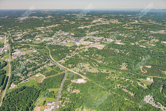 320-spruce-air-0067