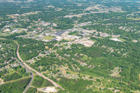 320-spruce-air-0069