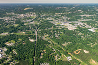 320-spruce-air-0070