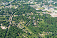 320-spruce-air-0072