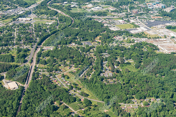 320-spruce-air-0072
