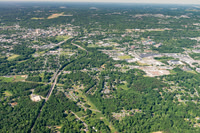 320-spruce-air-0074
