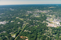 320-spruce-air-0076