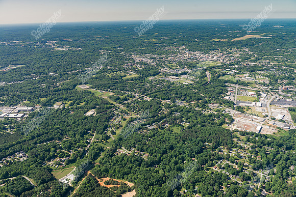 320-spruce-air-0076