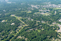 320-spruce-air-0079