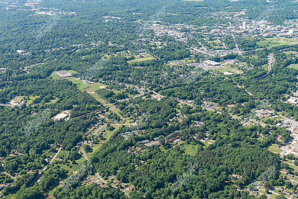320-spruce-air-0079