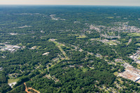 320-spruce-air-0080