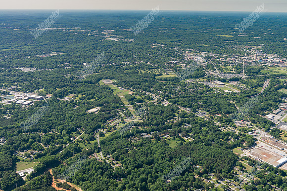 320-spruce-air-0080