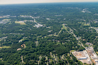 320-spruce-air-0082