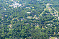 320-spruce-air-0083