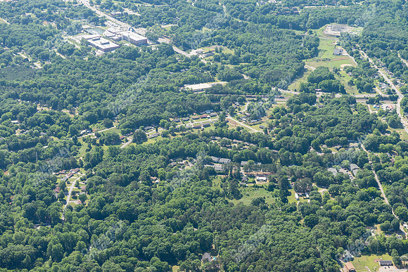320-spruce-air-0083
