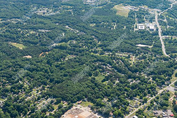 320-spruce-air-0086