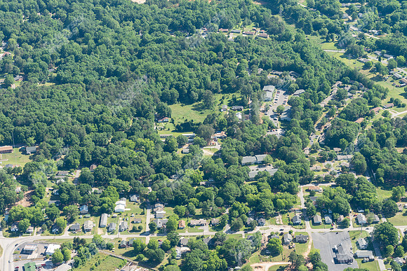 320-spruce-air-0087