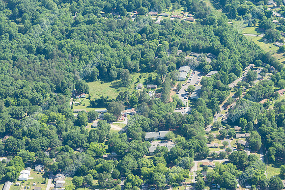 320-spruce-air-0089