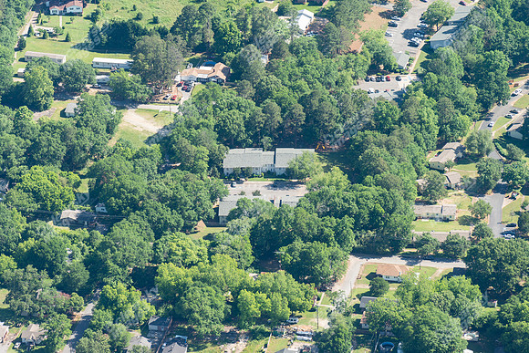 320-spruce-air-0090