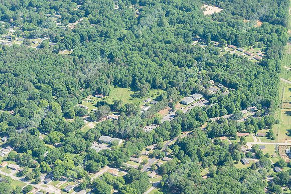 320-spruce-air-0093