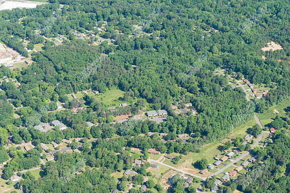 320-spruce-air-0096