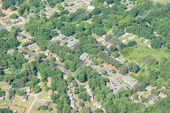 320-spruce-air-0097