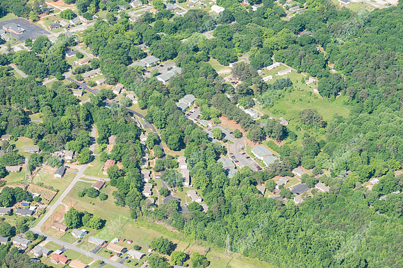 320-spruce-air-0098