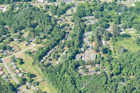 320-spruce-air-0099