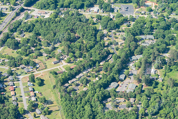 320-spruce-air-0102