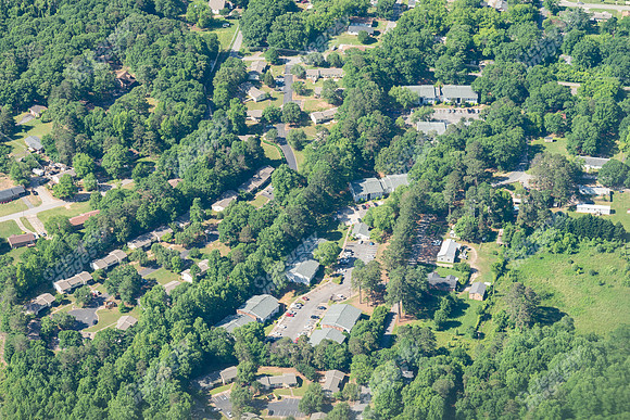320-spruce-air-0103