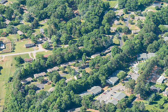 320-spruce-air-0104