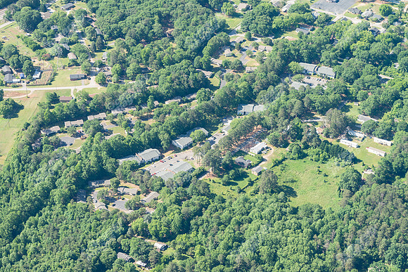 320-spruce-air-0106