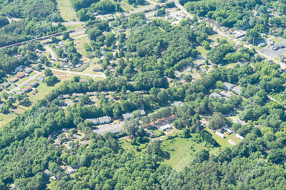 320-spruce-air-0107